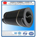 High Performance Endless Scale Conveyor Belt Rubber Conveyor Belt